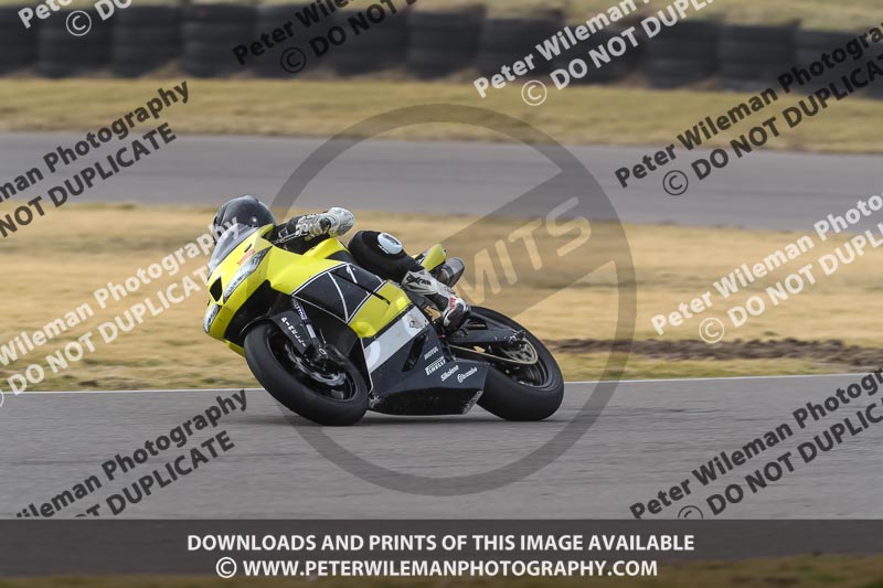 7th March 2020;Anglesey Race Circuit;No Limits Track Day;anglesey no limits trackday;anglesey photographs;anglesey trackday photographs;enduro digital images;event digital images;eventdigitalimages;no limits trackdays;peter wileman photography;racing digital images;trac mon;trackday digital images;trackday photos;ty croes